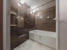 ��GRAN SUITE6