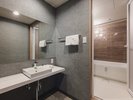 ��GRAN SUITE6