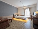 ��PET FRIENDLY DOUBLE