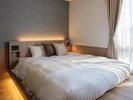 ��PET FRIENDLY DOUBLE