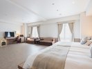 ��PET FRIENDLY SUITE3