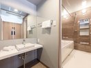 ��PET FRIENDLY SUITE3