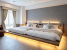 ��PET FRIENDLY SUITE3