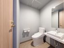 ��PET FRIENDLY SUITE3