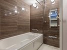 ��PET FRIENDLY SUITE3