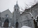 ���J�g���b�N��������
