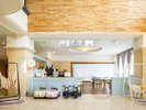 ��LOBBY