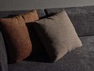 客室一例