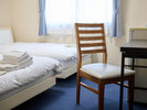 �c�C��/20���ā��x�b�h140cm/�o�X�g�C���Z�p���[�g