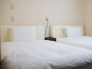 �c�C��/20���ā��x�b�h140cm/�o�X�g�C���Z�p���[�g