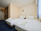 �c�C��/20���ā��x�b�h140cm/�o�X�g�C���Z�p���[�g