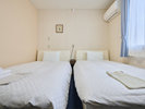 �c�C��/20���ā��x�b�h140cm/�o�X�g�C���Z�p���[�g