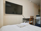 �Z�~�_�u��/16���ā��x�b�h140cm/�o�X�E�g�C���Z�p���[�g