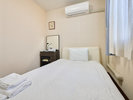 �Z�~�_�u��/16���ā��x�b�h140cm/�o�X�E�g�C���Z�p���[�g