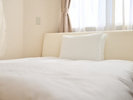 �V���O��/16���ā��x�b�h140cm/�o�X�g�C���Z�p���[�g