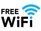 wifi������