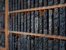 ご当地楽|文字を選び、刷ることの楽しさや奥深さ、そのルーツを知ることができる体験をご用意しています。