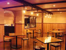 �_�C�j���O -Dining-�����H���̓��X�g������