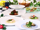 �t�����`�������јa����鸁����ڑ�R�[�X