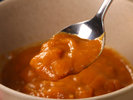 �y����z���H���@�J���[