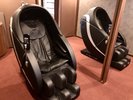 【2F】マッサージチェア