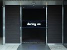 【外観】エントランス