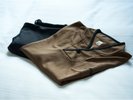 【館内着】サイズ変更可。(M〜3L)