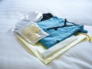 【お子様用アメニティセット】