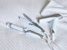 話題の大人気ブランド「ReFa」で上質なヘアケア体験を♪
