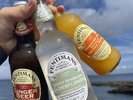 【グランピング】ご宿泊者専用選べるドリンク一例