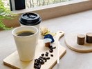 モーニングコーヒー