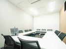 会議室がございます。詳しくはホテルへお問合せください。