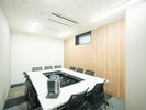 会議室がございます。詳しくはホテルへお問合せください。