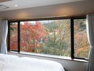 洋室ツイン205