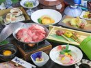 選べる宮崎牛