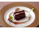 Viand「甲州牛頬の赤ワイン煮 〜 マディラ風味 〜」