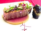 肉料理