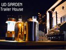 お酒を飲みながらBBQしませんか?