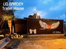 @udgarden_trailerhouse(Instagramで検索!!)
