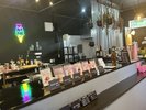 ジェラート屋さん GOAT