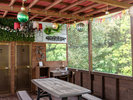 �yGlamping�z�e���X���