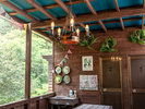 �yGlamping�z�e���X���
