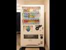 自動販売機