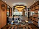フロント