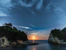 高戸小浜海岸