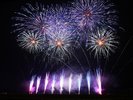 ひたちなか祭り花火大会