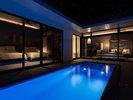 �L���O�x�b�g���[��