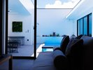�c�C���x�b�g���[��