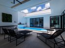 �L���O�x�b�g���[��