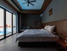 �L���O�x�b�g���[��